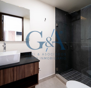 DEPTO. EN RENTA UNION SQUARE