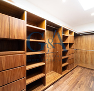 CASA EN VENTA EN VALLE REAL SOBRE AVENIDA