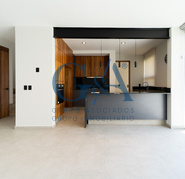 CASA EN RENTA LA RIOJA