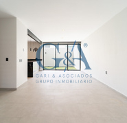 CASA EN RENTA LA RIOJA