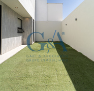 CASA EN RENTA LA RIOJA