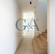 CASA EN RENTA LA RIOJA