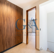 CASA EN RENTA LA RIOJA