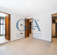 CASA EN RENTA LA RIOJA