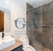 CASA EN RENTA LA RIOJA