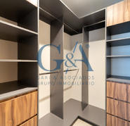 CASA EN RENTA LA RIOJA