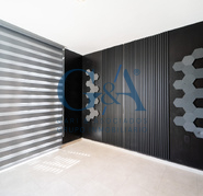 CASA EN RENTA LA RIOJA