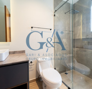 CASA EN RENTA LA RIOJA