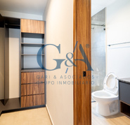 CASA EN RENTA LA RIOJA