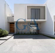 CASA EN RENTA LA RIOJA