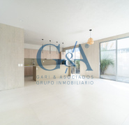 CASA EN VENTA SOLARES, SANTILLANA RESIDENCIAL