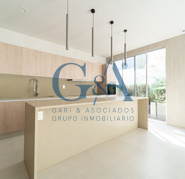 CASA EN VENTA SOLARES, SANTILLANA RESIDENCIAL