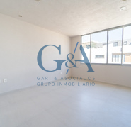 CASA EN VENTA SOLARES, SANTILLANA RESIDENCIAL
