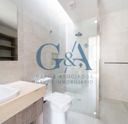 CASA EN VENTA SOLARES, SANTILLANA RESIDENCIAL