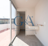 CASA EN VENTA SOLARES, SANTILLANA RESIDENCIAL