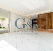 CASA EN VENTA VILLA VERONA