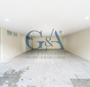 CASA EN VENTA VILLA VERONA