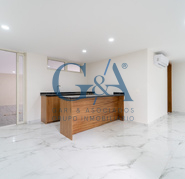 CASA EN VENTA VILLA VERONA