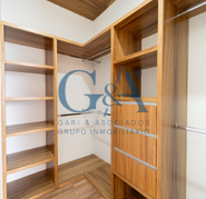 CASA EN VENTA VILLA VERONA