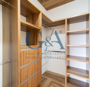 CASA EN VENTA VILLA VERONA