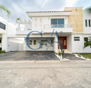 CASA EN VENTA VALLE REAL