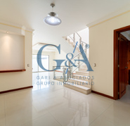 CASA EN VENTA VALLE REAL