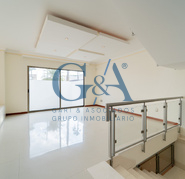 CASA EN VENTA VALLE REAL