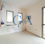 CASA EN VENTA VALLE REAL
