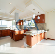 CASA EN VENTA VALLE REAL