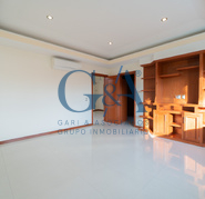 CASA EN VENTA VALLE REAL