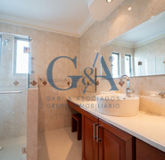 CASA EN VENTA VALLE REAL