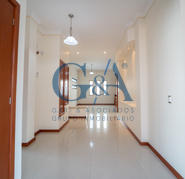 CASA EN VENTA VALLE REAL