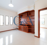 CASA EN VENTA VALLE REAL