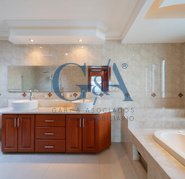 CASA EN VENTA VALLE REAL