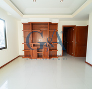 CASA EN VENTA VALLE REAL