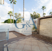 CASA EN VENTA VALLE REAL