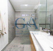 CASA EN VENTA AMUEBLADA EN VALLE REAL