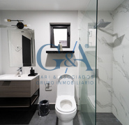 CASA EN VENTA AMUEBLADA EN VALLE REAL