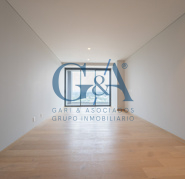 DEPARTAMENTO EN VENTA LANDMARK