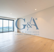 DEPARTAMENTO EN VENTA LANDMARK