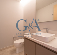 DEPARTAMENTO EN VENTA LANDMARK