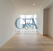 DEPARTAMENTO EN VENTA LANDMARK