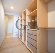 DEPARTAMENTO EN VENTA LANDMARK