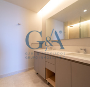 DEPARTAMENTO EN VENTA LANDMARK