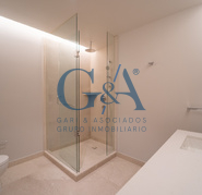 DEPARTAMENTO EN VENTA LANDMARK