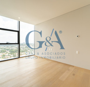 DEPARTAMENTO EN VENTA LANDMARK