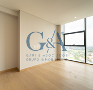 DEPARTAMENTO EN VENTA LANDMARK