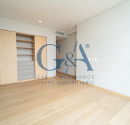 DEPARTAMENTO EN VENTA LANDMARK