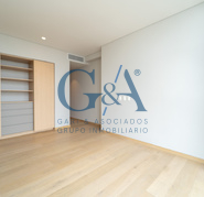 DEPARTAMENTO EN VENTA LANDMARK