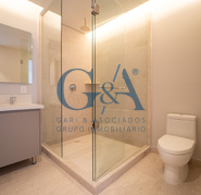 DEPARTAMENTO EN VENTA LANDMARK